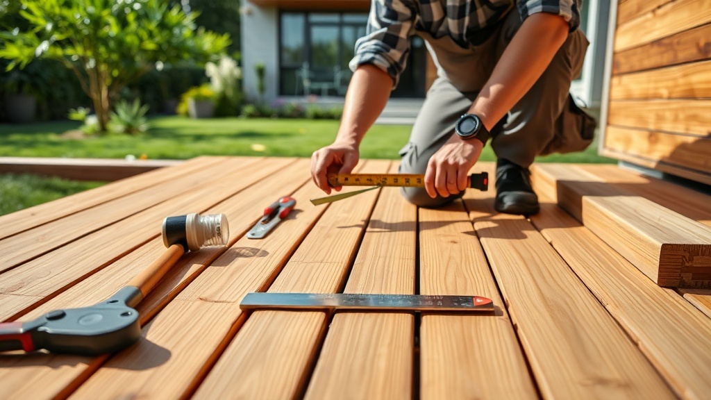 דק במבוק מחיר – מה משפיע על העלות?