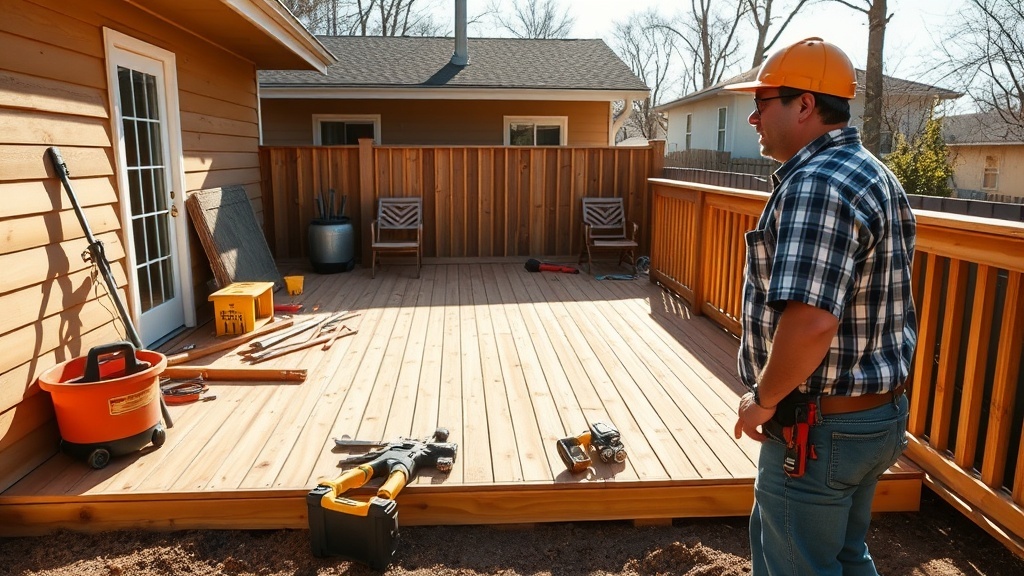 טיפים של אלופים – איך להוזיל דק במבוק בלי להתפשר