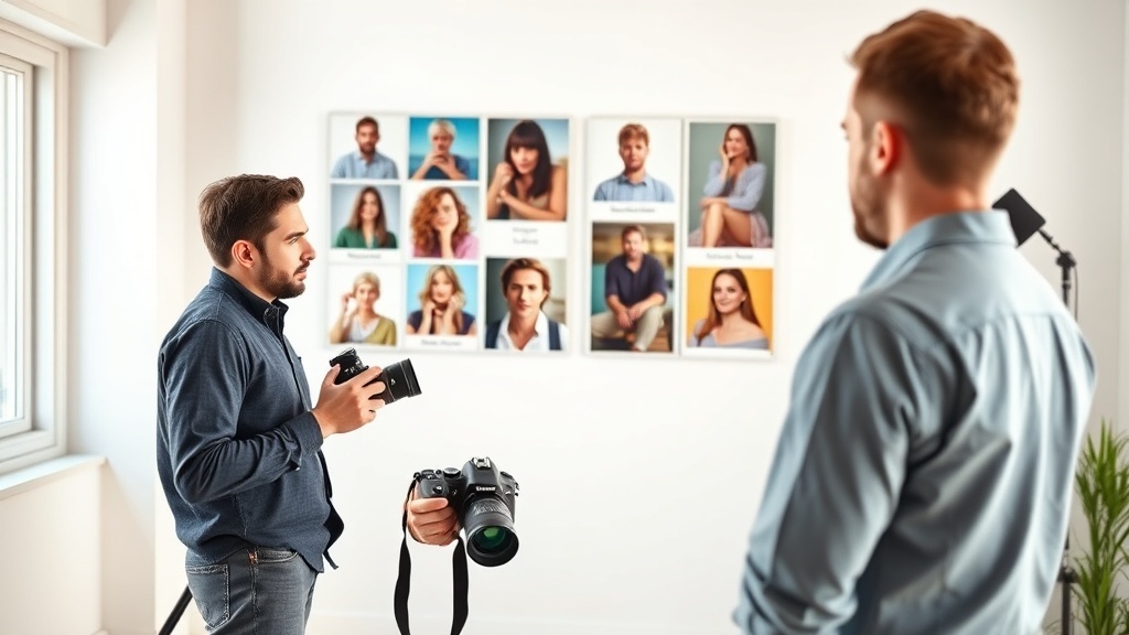 מי זה אלכס זנביץ' ולמה כולם מדברים עליו?